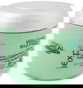 L'oreal Serie Expert - Volume Expand Gel Masque Mineral Si
