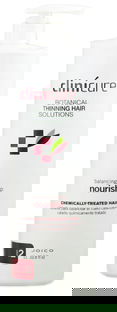 Joico Clinicure Balancing Scalp Nourish for Chemically-Treated Hair