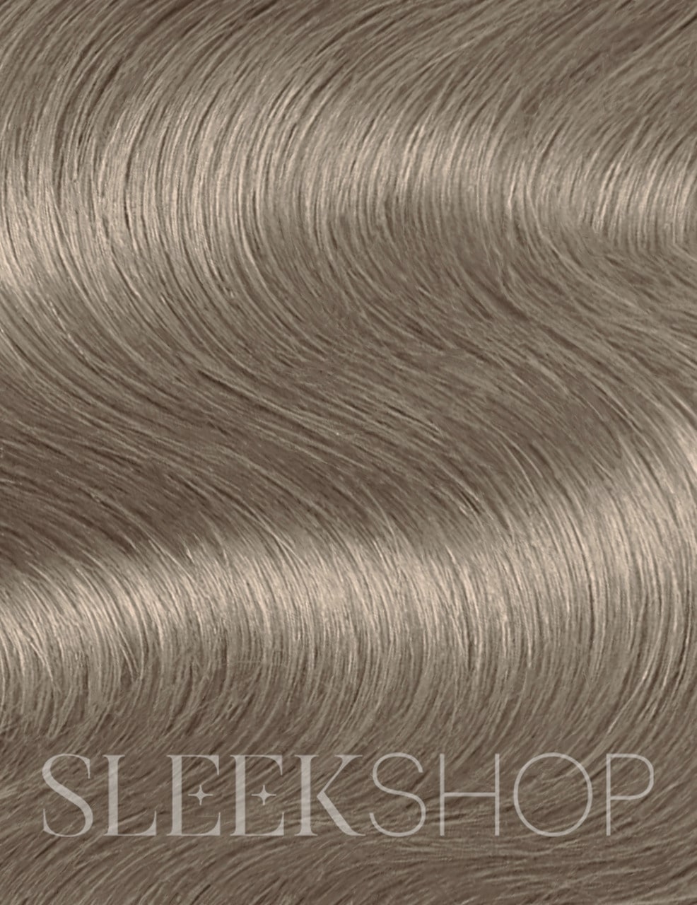 9AV- Light Blonde Ash Violet, Matrix SoColor Pre-Bonded Permanent