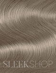 Matrix SoColor Pre-Bonded Permanent Blended Collection Cream Haircolor