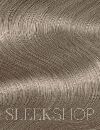 Matrix SoColor Pre-Bonded Permanent Blended Collection Cream Haircolor