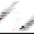 Joico Clinicure Balancing Scalp Nourish for Chemically-Treated Hair