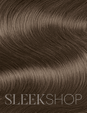 6NV - Light Brown Neutral Violet, Matrix SoColor Pre-Bonded