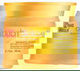 Wella Biotouch Extra Rich Nutrition Intensive Mask for Damaged Hair