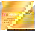 Wella Biotouch Extra Rich Nutrition Intensive Mask for Damaged Hair
