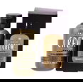 American Crew Shave - Ultra Gliding Shave Oil