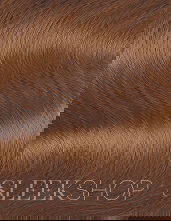 Matrix SoColor Pre-Bonded Permanent Blended Collection Cream Haircolor