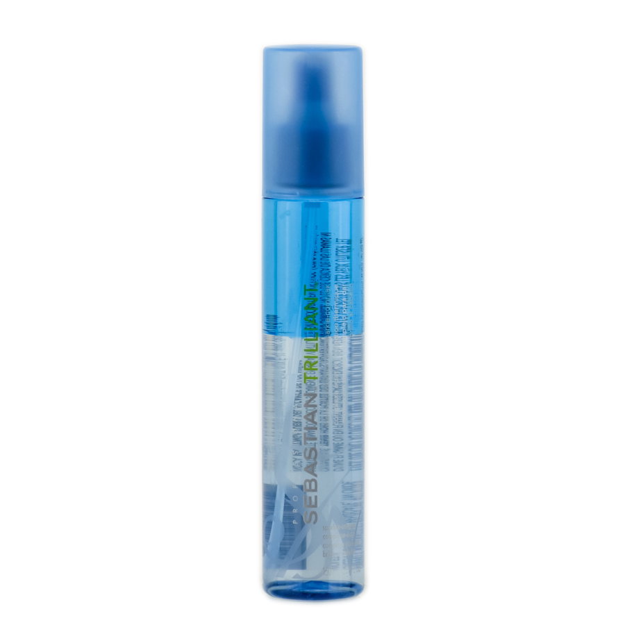 21622-5-07-oz - Sebastian Trilliant Thermal Protection And Sparkle Complex-image1 21622-5-07-oz - Sebastian Trilliant Thermal Protection And Sparkle Complex-image1