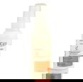 Abba Volumizing Root Spray