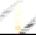 Abba Volumizing Root Spray