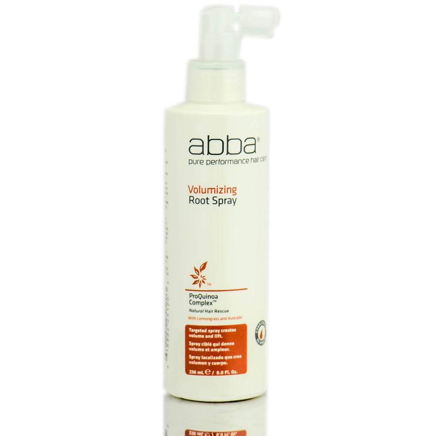 9074-8-45-oz - Abba Volumizing Root Spray-image1 9074-8-45-oz - Abba Volumizing Root Spray-image1