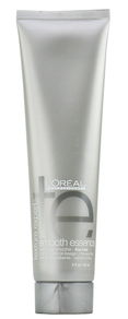 L'oreal Texture Expert - Smooth Essence weightless smoother