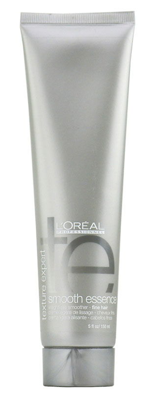 L'oreal Texture Expert - Smooth Essence weightless smoother