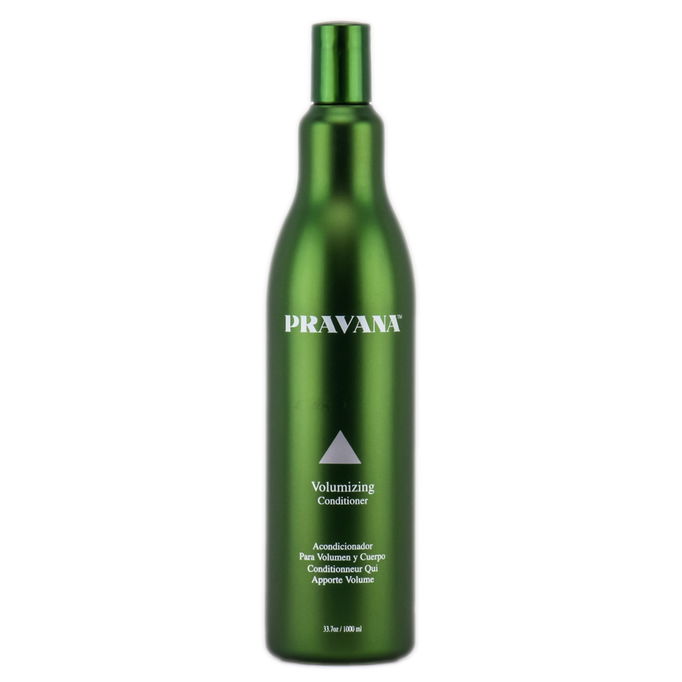 Pravana Volumizing Conditioner