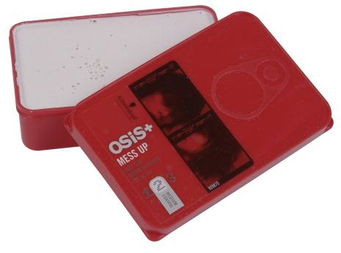 OSiS+ Mess Up Matte Paste 3.4oz OSiS+ Mess Up Matte Paste 3.4oz