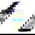 Avalon Organics Scalp Normalizing Shampoo Tea Tree Mint Therapy
