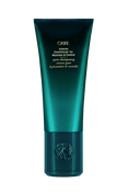 Oribe Intense Conditioner for Moisture & Control