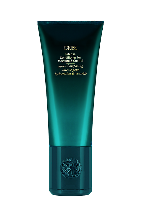 Oribe Intense Conditioner for Moisture & Control
