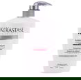Kerastase Specifique Bain Prevention Normalizing Shampoo for Hair Loss