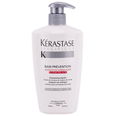 Kerastase Specifique Bain Prevention Normalizing Shampoo for Hair Loss Kerastase Specifique Bain Prevention Normalizing Shampoo for Hair Loss