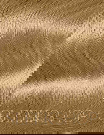 Matrix SoColor Pre-Bonded Permanent Blended Collection Cream Haircolor