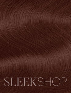 Matrix SoColor Pre-Bonded Permanent Blended Collection Cream Haircolor Matrix SoColor Pre-Bonded Permanent Blended Collection Cream Haircolor