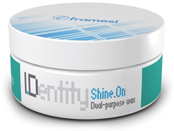 fra15-1-7-oz - Framesi Milan IDentity Shine On Dual Purpose Wax-image1