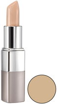 Sorme Cosmetics Believable Cover Concealer