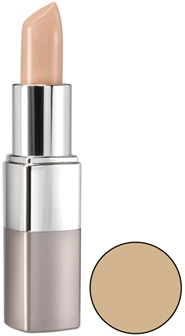 Sorme Cosmetics Believable Cover Concealer Sorme Cosmetics Believable Cover Concealer