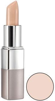 Sorme Cosmetics Believable Cover Concealer