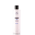 AG Xtramoist Moisturizing Shampoo