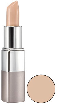 srm08-medium - Sorme Cosmetics Believable Cover Concealer-image1