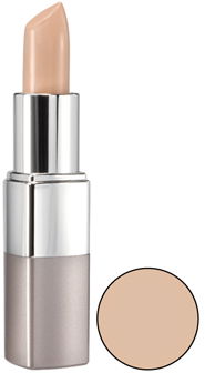 Sorme Cosmetics Believable Cover Concealer