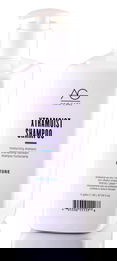 AG Xtramoist Moisturizing Shampoo