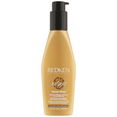 Redken All Soft Velvet Whip - Thermal Softening Treatment