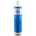 Hg Hairgia Hair Color Enhancing Shampoo 4