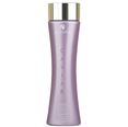 Alterna Caviar Anti-Aging Bodybuilding Volume Shampoo - Sulfate-Free
