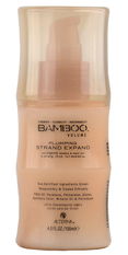 Alterna Bamboo Volume Plumping Strand Expand