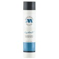 Marcia Teixeira Hydrate Moisturizing Shampoo (sulfate-free)