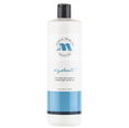 Marcia Teixeira Hydrate Moisturizing Shampoo (sulfate-free) Marcia Teixeira Hydrate Moisturizing Shampoo (sulfate-free)