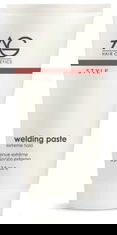 AG Welding Paste - extreme hold