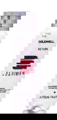 Goldwell Elumen Return Goldwell Elumen Return