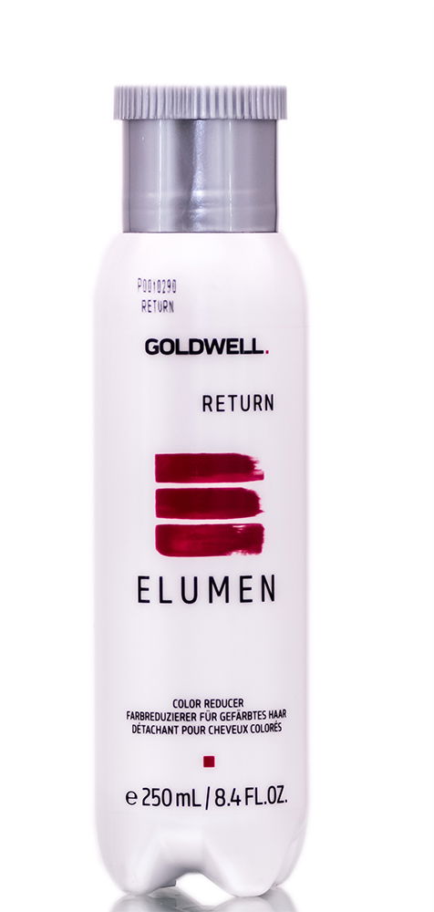 Goldwell Elumen Return Goldwell Elumen Return