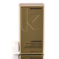 Kevin Murphy Luxury Wash For Thick Coloured Hair
