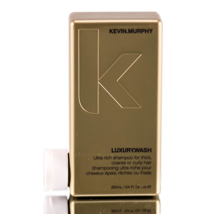 Kevin Murphy Luxury Wash For Thick Coloured Hair