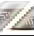 Wella Professionals EIMI Bold Move Matte Texturizing Paste - Dry