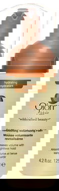Ojon Conditioning Volumizing Foam