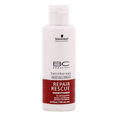 Schwarzkopf BC Bonacure Repair Rescue Conditioner