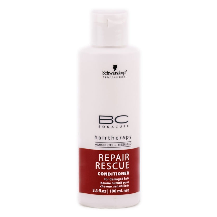 9701-3-4-oz - Schwarzkopf BC Bonacure Repair Rescue Conditioner-image1 9701-3-4-oz - Schwarzkopf BC Bonacure Repair Rescue Conditioner-image1