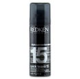 Redken Quick Tease 15 Backcombing Finishing Spray